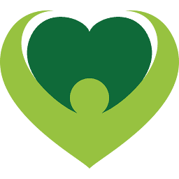 Tarporley War Memorial Hospital logo
