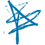 Brightbluestudio logo