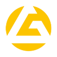 Gemini Parking Solutions logo