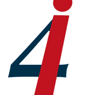 Industry4 logo
