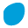 Company Search MadeSimple logo