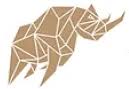 Jofa Resins Ltd logo