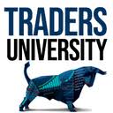 Tradersuni logo
