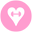 Fit Girls logo