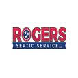 Rogerssepticservice logo
