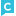 Crated logo