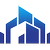 M A Property Surveys logo