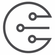 All Electrics Melbourne logo