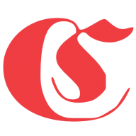 Christmasconcepts logo
