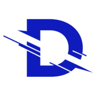 Devon Sivill Law logo