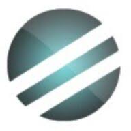 Sirius Digital Solutions Ltd logo