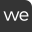 Weinteriors logo