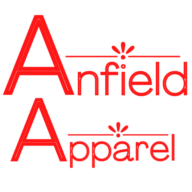 Anfield Apparel logo
