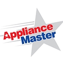 ApplianceMaster.com logo