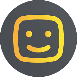 Computers Help Richmond logo