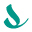 StitchAgain logo