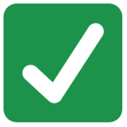RevsCheckReport.com.au logo