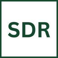 SF Dumpster logo