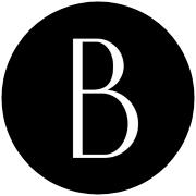 Theswankstore logo
