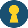 Sutton locks and glazing logo