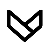 Wingback logo