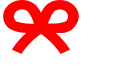 DigitalPays logo