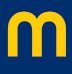 megabus logo