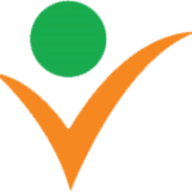 Advance Care Agency logo