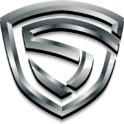 Steel Express logo