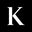 KREWE logo