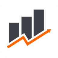 ourdigitalteam.com logo