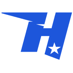 Gas Safe Hero logo