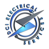Dcielectricalservices logo