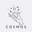 cosmosartceramics.com logo