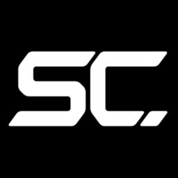 Scstyling - Bilstyling - Xenon - Snkningssatser logo
