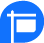 Maklaro B2B logo
