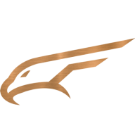 Falcon Turbo Developments logo
