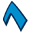 haixbelgium.com logo