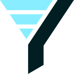 Innovateonline logo