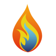 Plumbgassolutions logo
