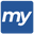 mygotostack.com logo