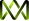 Modellist logo
