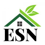 UK Energy Saving Network logo