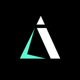 Investa logo