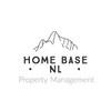 Home Base NL logo