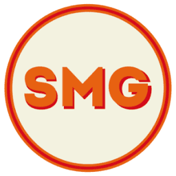 Sachs Marketing Group logo