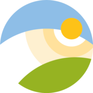 Solar-panel-cleaners logo