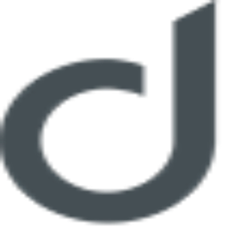 DAS Finance logo