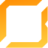 Rankbeasts Ltd logo
