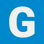 Graphic Air logo